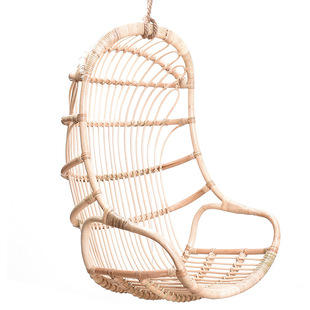 ���W�W�tins���@����u�����پ����μ����̨���@�҃�������ǧ��