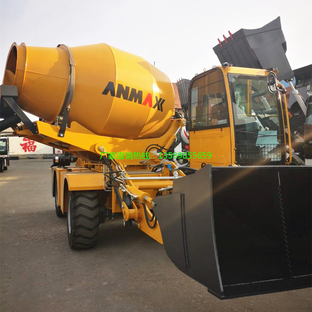 微信图片_20200616104020_副本