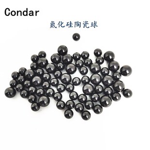 �F؛����15.081mm15.875mm16mm�������մ��� �͸��g�y�T�ܷ���