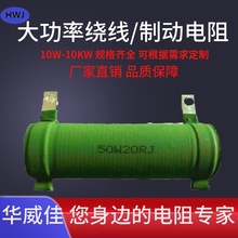 �S�����l ���I���a RX20 �x܇���  �A�����|�����C�����