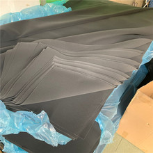 23KG���Γu�U������ް��b���r ��ɫ���d���к�