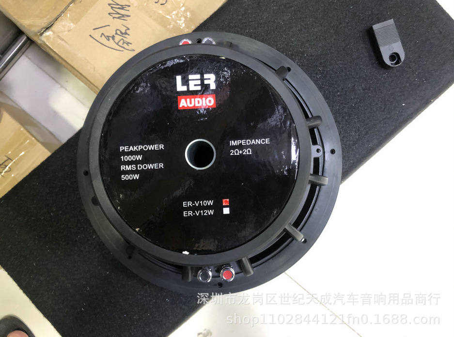 微信图片_2019112713561919.jpg