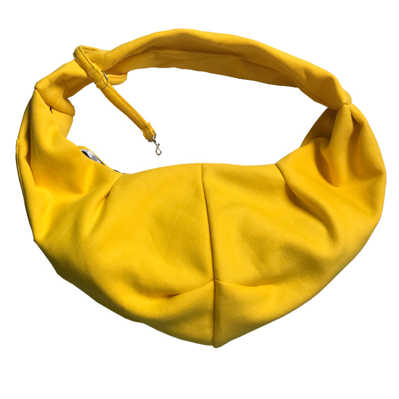 A-001 时尚单肩斜跨包5