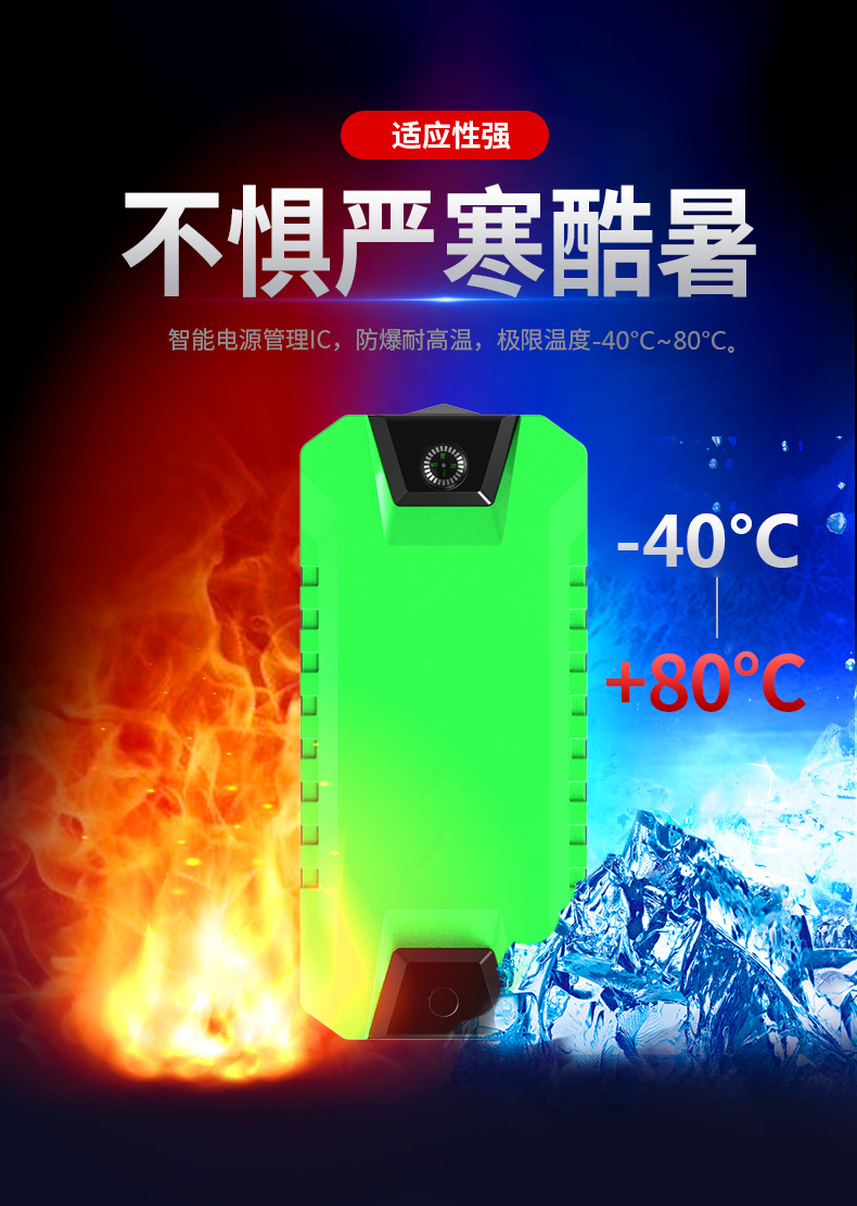 O1CN01k4dwv92L3nRiEoC8G_!!2203