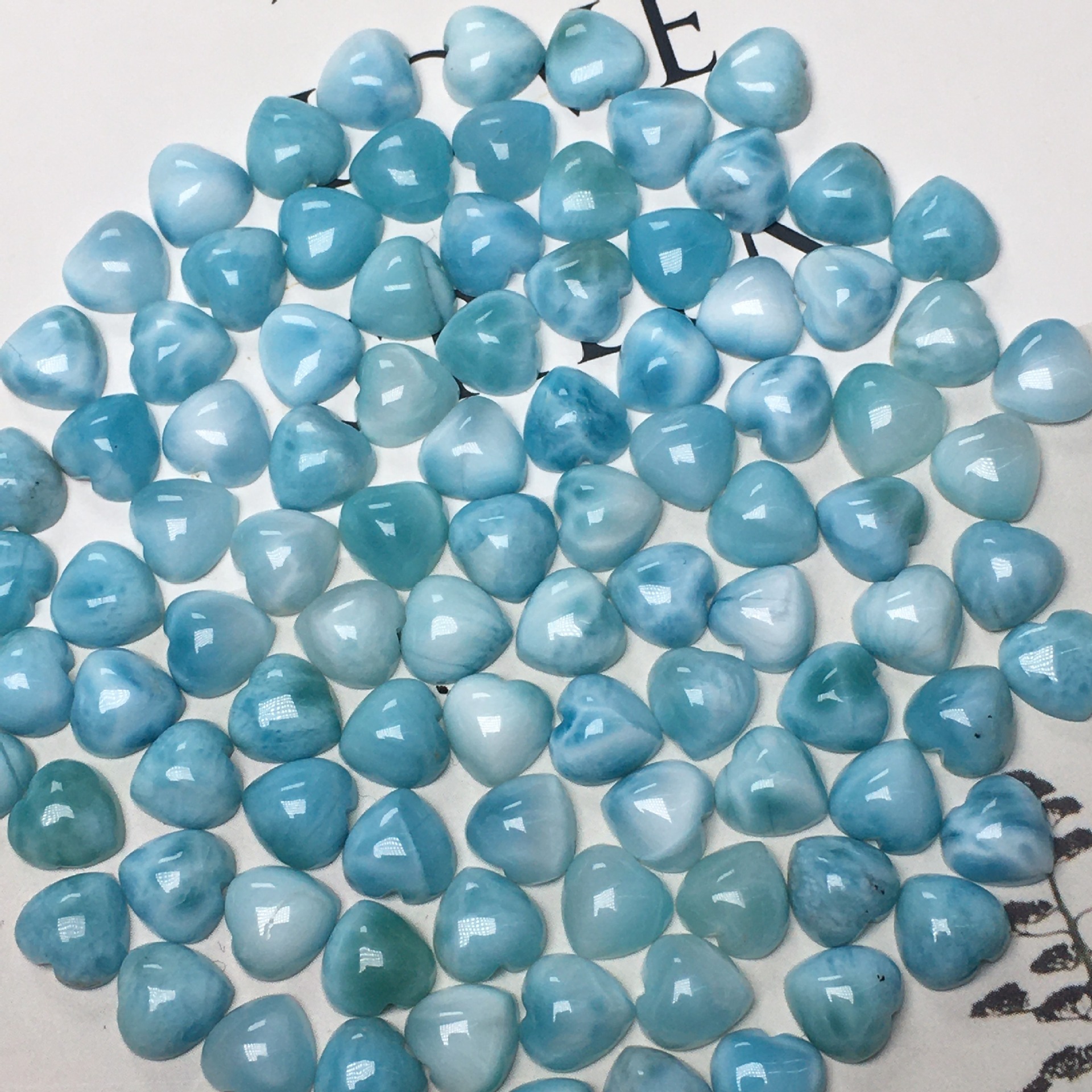 2020_04_25_16_22_IMG_4023