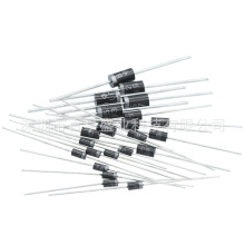 百事盛业科技【厂家直销】整流二极管6A10 10A10 防倒/回流电路板