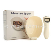 Pet Measure Spoon ʳƷQ׾׼Z؈Z