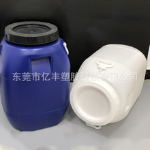 100�����ϻ���Ͱ50L����ھ��Ͱ��bͰ50KG����T�����z�����zͰ
