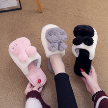 �����¿ͨ�ɐ������H��ëë��Ь��Ů��ͯ�Ӽұ�ů�ذ���ë�q��