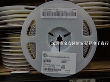 100NF 1206 X7R 104K &plusmn;10% 250V �Ų�PDC FM31X104K251EEGһ��2K