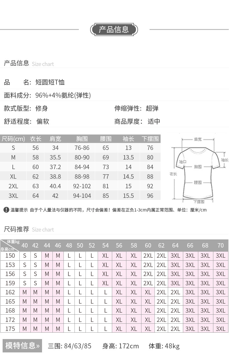 i2uUjf6mxdTrdS49SAR2xNEEZo3HvwRJhNfD