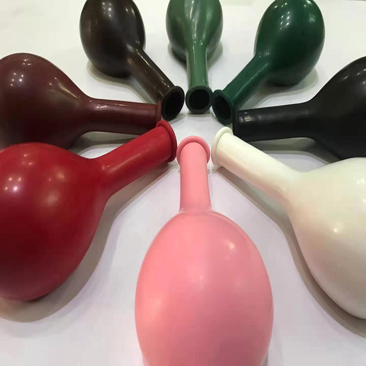 b61eb75b52fe479b8d7c2f0b1a8f25