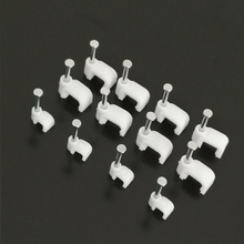 ���|�ᔾ��� �͛_��ˮ��ᔾ��� 8MM���ΈA�ξW��늾����ۏS��