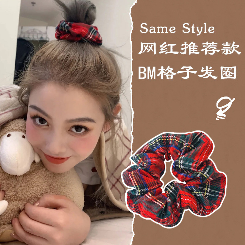 O1CN01hP5vCL1aMlwlyZlh8_!!8742