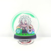 Ghost Destroyer Ghost Destroyer Ark Licor Anime Peripheral two -dimensional pendant customization customization