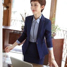 ���b���b�I���bŮ���ﶬ�k���Ƶ�ͷ��N�ی�ُǰ̨�ώ������Ʒ�