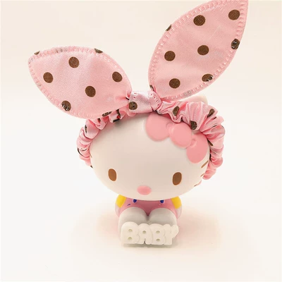 air outlet aromatherapy pendant female, Other Automotive Interior Supplies - big-rabbit-ear-kt-powder-baby-incense-tablets