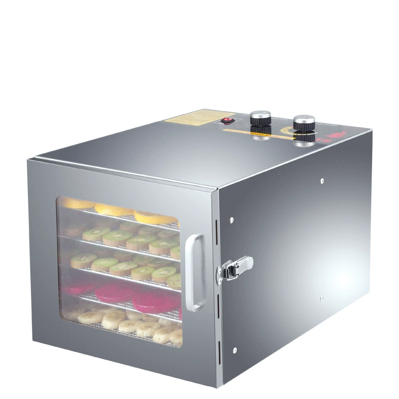 (Cross-border trading), flavored tea stainless steel, 110v, fully automatic