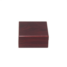 �S�ҹ����ܶȰ����M����ľ�жYƷ���b���錚�� ����ľ�Ё�����a