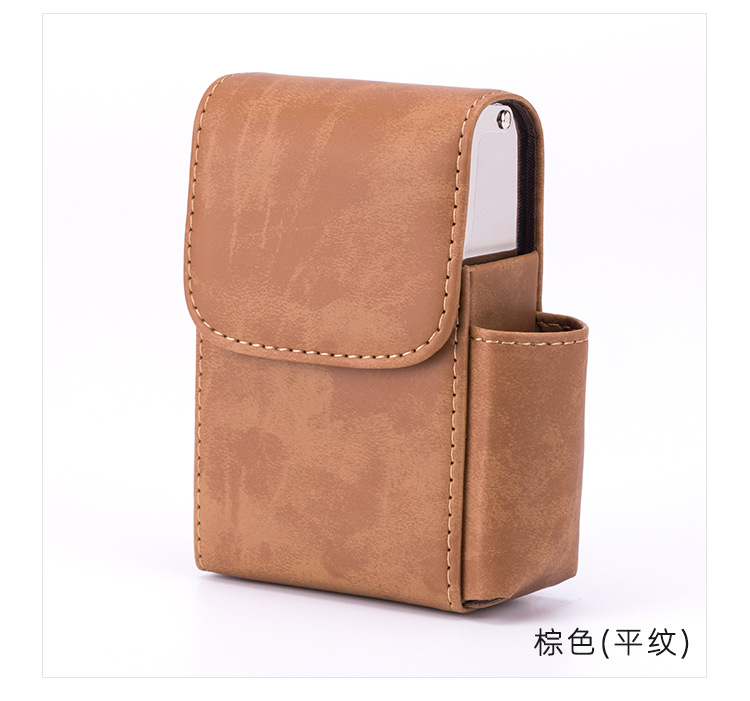 烟盒打火机包-详情_17.jpg