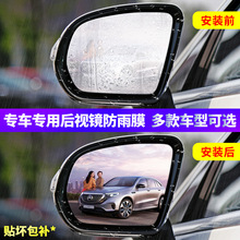 马自达cx5后视镜 马自达cx5后视镜价格 图片 品牌 马自达cx5后视镜批发 厂家 阿里巴巴