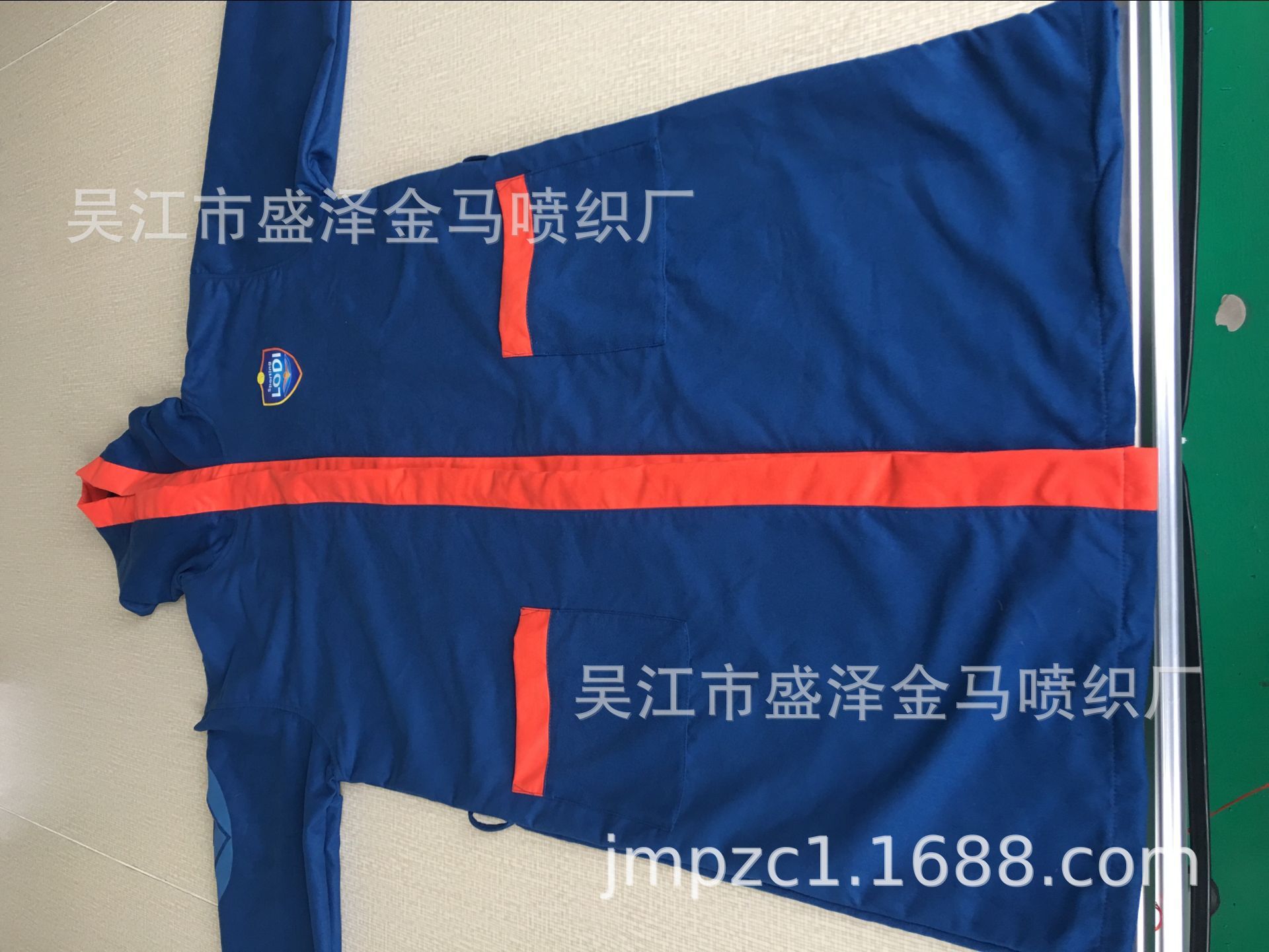 低价出售双面绒 超细纤维双面绒浴袍 超细纤维沙滩巾