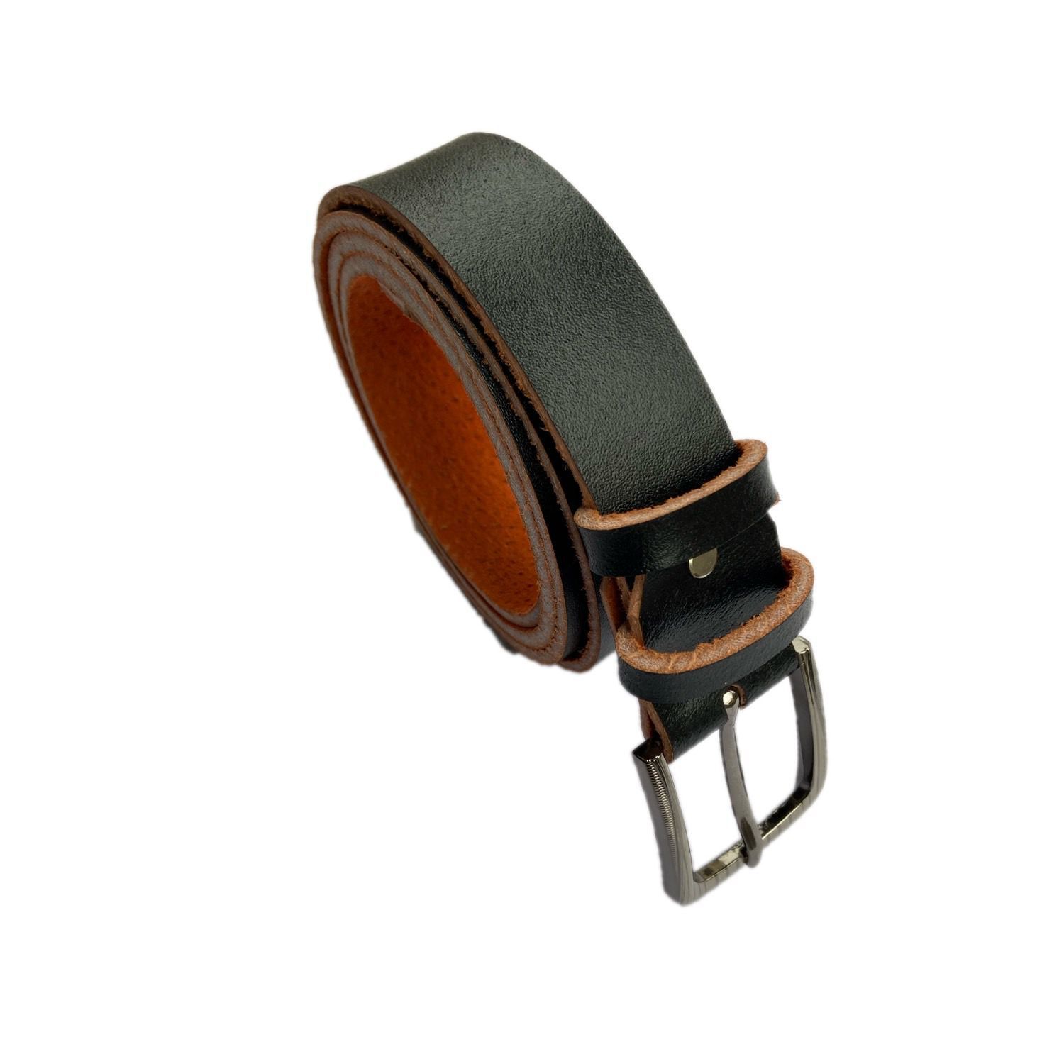 QQ图片20200304163130