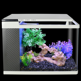 �~���b��쾰ʯ�����׵�ɰ�߲�ʯ��Ȼ�껨ʯ�쾰ɳ�uѪʯ�^������