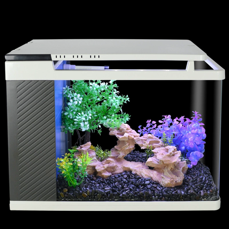 Украшение аквариума пейзаж камень дно резервуара черепаха песок красочный камень натуральный дождь цветок камень пейзаж песок курица камень крови голова стеклянные бусины