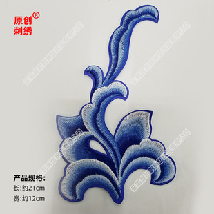 ������ɫ���� �໨�� ��̨���b ���� �ݳ��� ���������b���