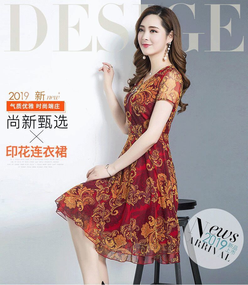 im2Ujf2kytRg+PvDMTBDzdRm3uC4iM3Doxhz