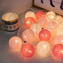 ̩��led�޾�������}�Q����ins�����b��׾����С�ʟ������W��