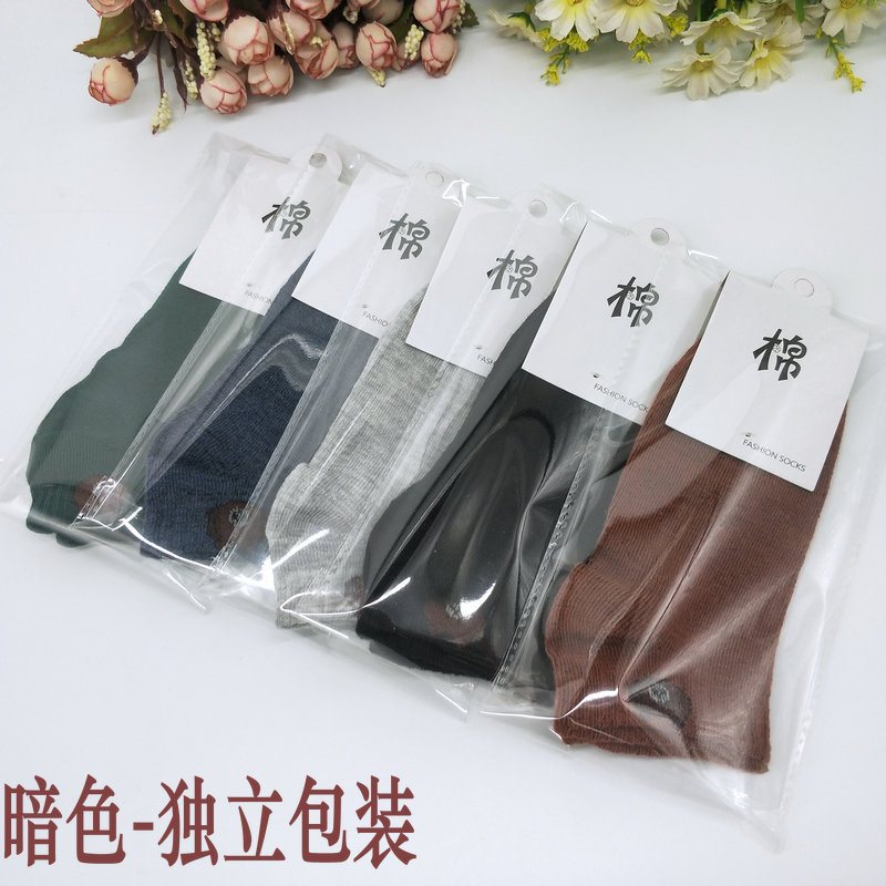 8182962117991a97434ea970a70a07