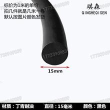 ����3mm����o�Ͱ�߅���͈A���l��ײ�l����䓰忨�lֱ��Ƕ�l��