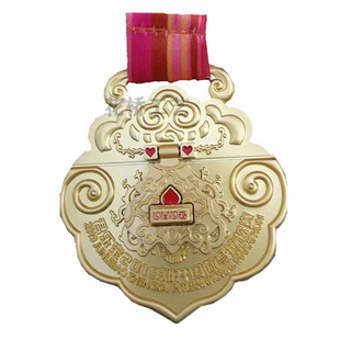 ���ƶ����y�o���ƶ������y�~��ӆ�����ْ���������I�T������