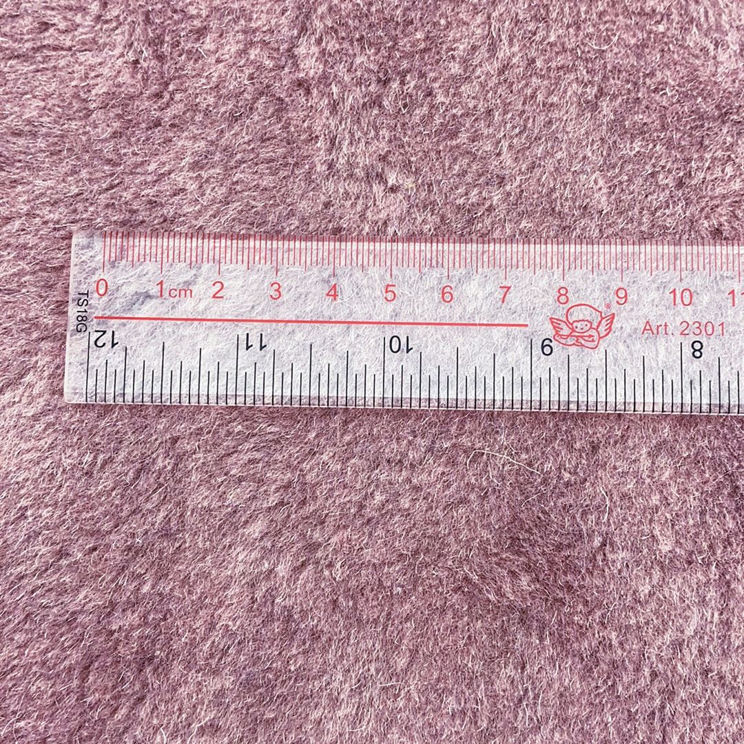 2fba602ee3a455d6e0a781401a017e