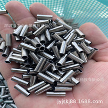 S304P䓹16x1mm 18x2mm ⒁⾫܈ ܷƽ^