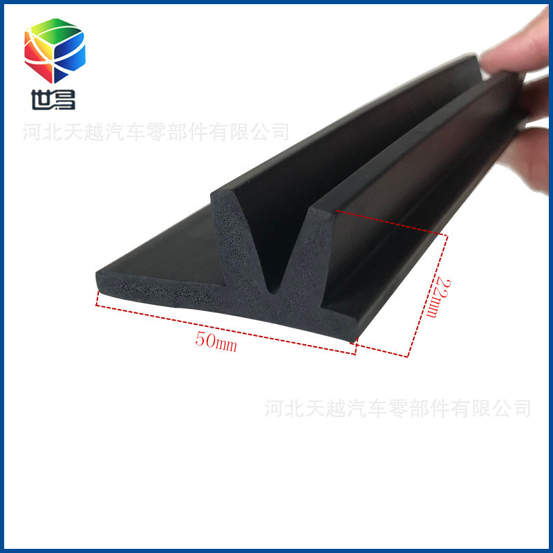 ��Ԫ�ұ�K�ͷ����ܷ��� ��е�豸�������������ֹˮ������