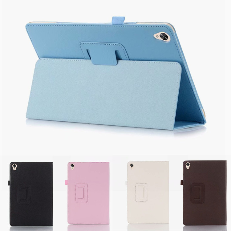 For Lenovo M8 flat protective case TB-8506X case 8705F leather case 8 inch TB-8505F anti-drop case For Lenovo M8 flat protective case TB-8506X case 8705F leather case 8 inch TB-8505F anti-drop case