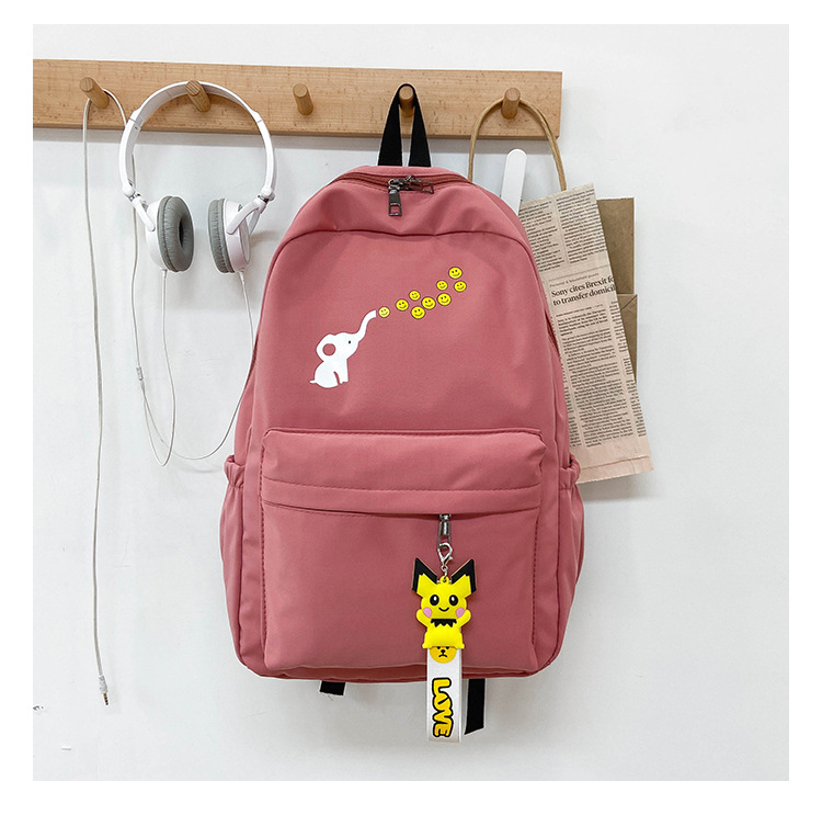 详情 (67)拷贝.jpg