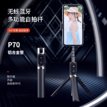 Դ^S¿֧ܿDֱ_һwʽėU֙CQ