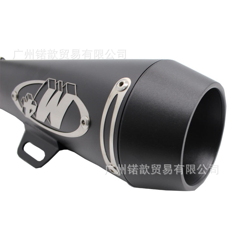 M-EX-0648-B-8.jpg