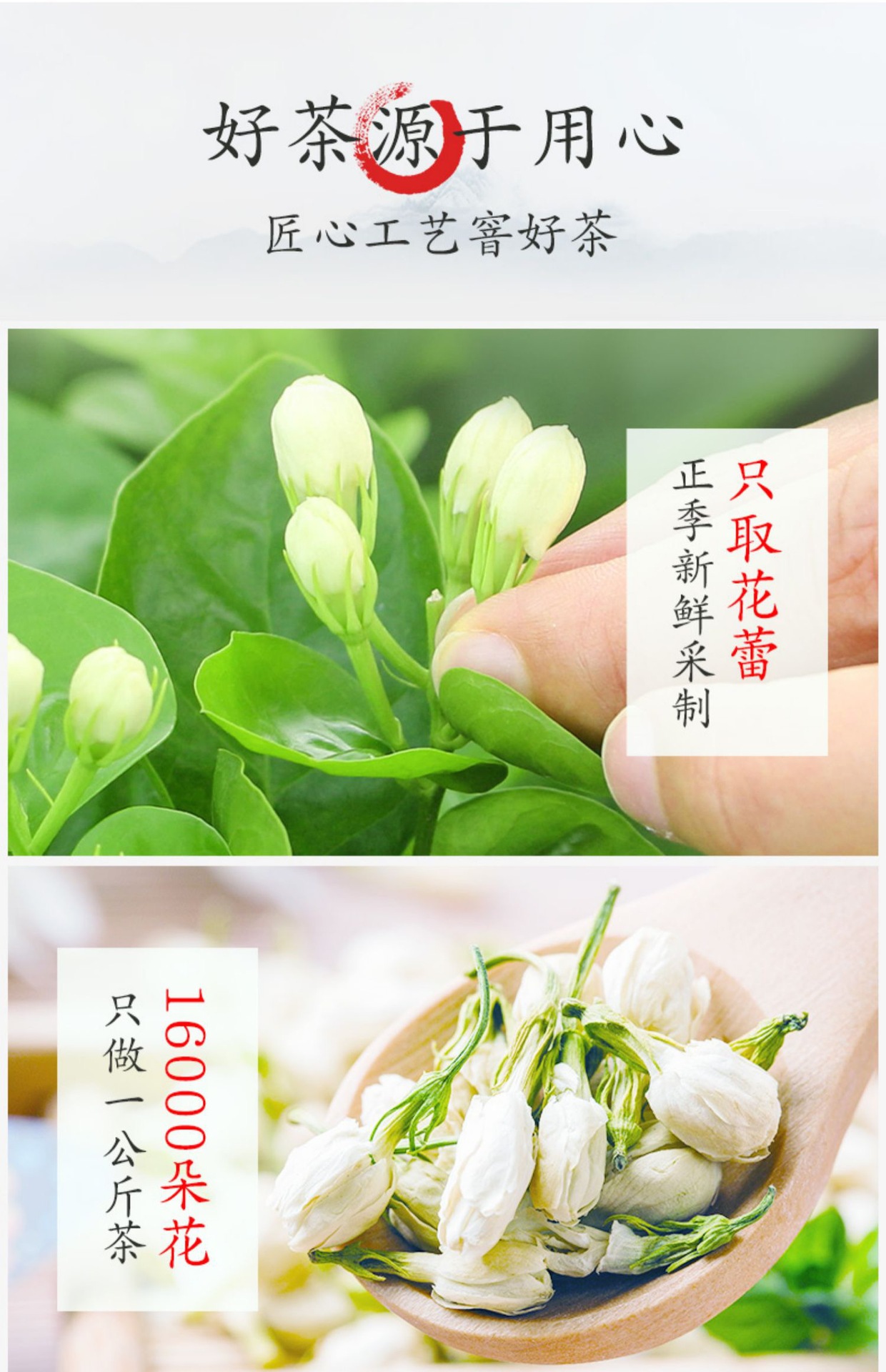 微信图片_20200727213557