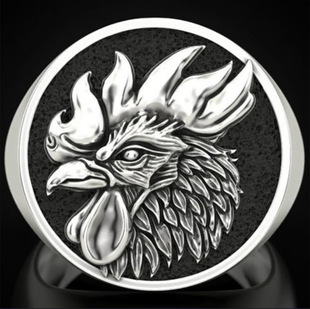 ��Ʒ�W��wish�羳�r�кϽ����u�^���ͰԚ⹫�u�^�н�S�����l