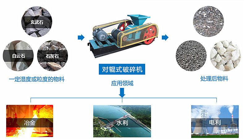 9346555862_116403640 (1).jpg