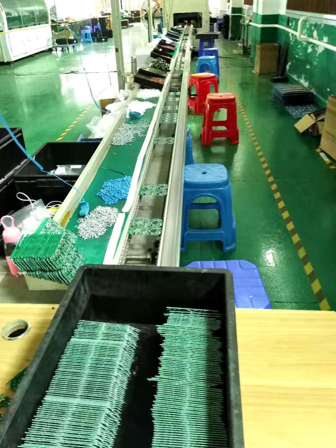 微信图片_20201113100519