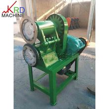 ʽz݆̥ЉKC z݆̥иC Uf݆̥̎OЗlC