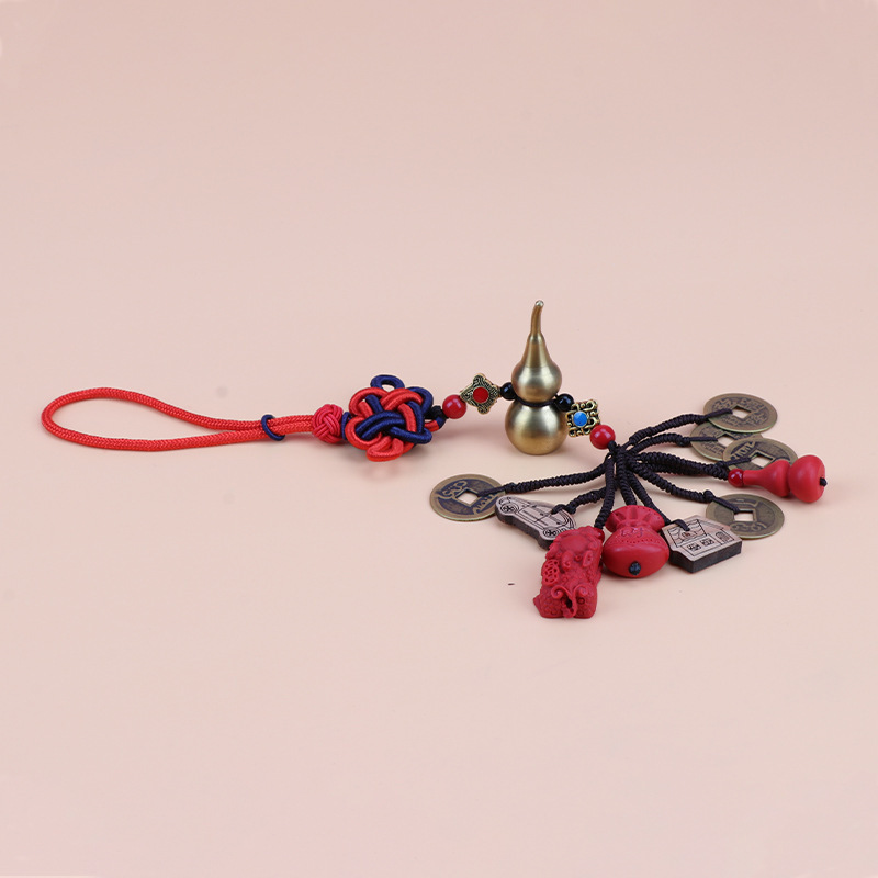 22262707305_2131095823