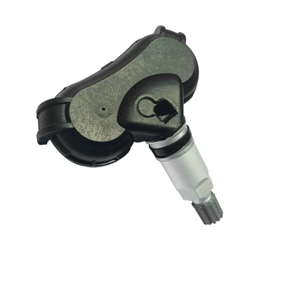 Suitable for Kia Hyundai Tire Pressure Sensor 529333m000 Tire Pressure Monitoring 433Mhz