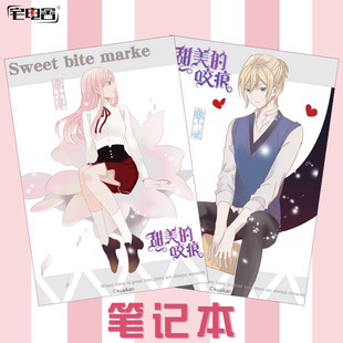 լ���쿴���������ڙ�������ҧ�ۄ�����߅��Сݷ��С��Pӛ��